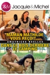 Maman Mathilde vous reoit ... DVD 2 titres J&M