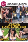 la france black blanc beur - DVD Jacquie et Michel