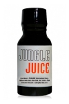 Poppers Jungle Juice 13 ml