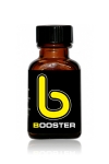 Poppers Booster 25 ml