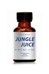 Poppers Jungle Juice Premium 25 ml