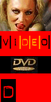dvd porno