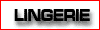 Sexshop et lingerie