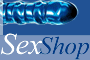 sexshop-90-60-1