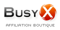 Affiliation boutique sexy