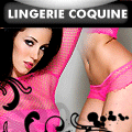 lingerie sexy