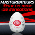 Boutique du plaisir sexe sur Montpellier