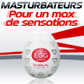 Sexshop libertin sur Roubaix