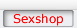 SexShop