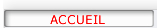 Accueil