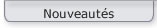 Nouveaut�s