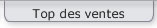 Top des ventes