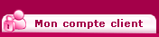 Mon compte client