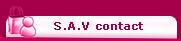 Service client�le