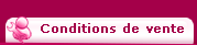 Conditions de vente