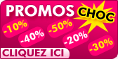 Promotions
