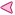 Page pr�c�dente