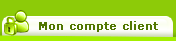 Mon compte client