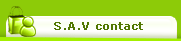Service client�le