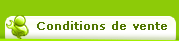 Conditions de vente