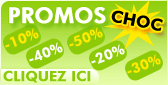 Promotions