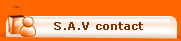 Service client�le