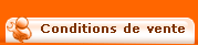 Conditions de vente