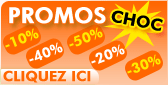 Promotions