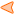 Page pr�c�dente