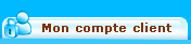 Mon compte client