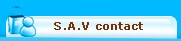 Service client�le