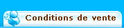 Conditions de vente