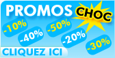 Promotions