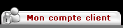 Mon compte client