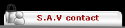 Service client�le
