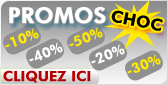 Promotions