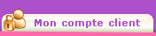 Mon compte client