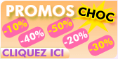 Promotions