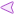 Page pr�c�dente