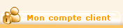 Mon compte client