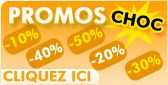 Promotions