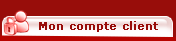 Mon compte client