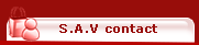 Service client�le
