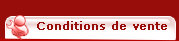 Conditions de vente