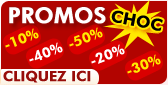 Promotions