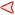 Page pr�c�dente