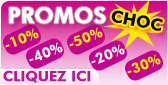 Promotions