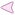 Page pr�c�dente