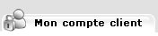 Mon compte client