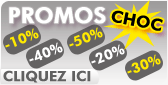 Promotions